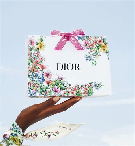 dior men's matching set|Dior valentine's day gifts.